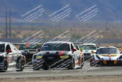 media/Feb-16-2025-Nasa (Sun) [[30caadc4c6]]/2-Race Group B/Race Set 1/